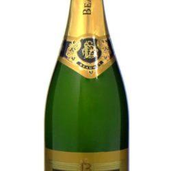 Beaumet Cuvee Brut