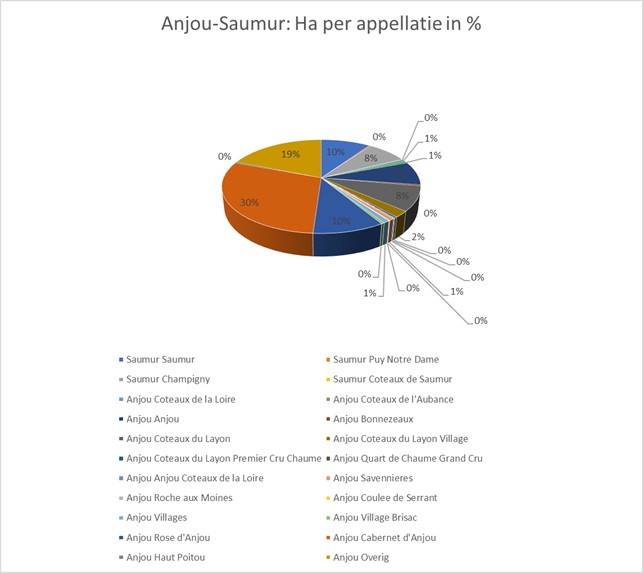 Anjou-Saumur