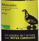 Muscadet Sevre et Main