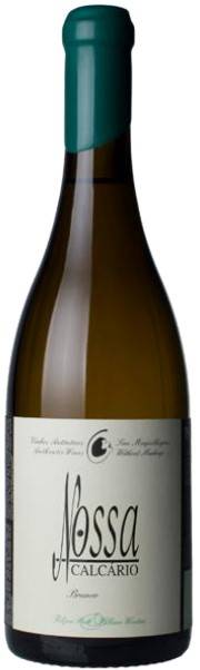 Nossa Calcario Bairrada