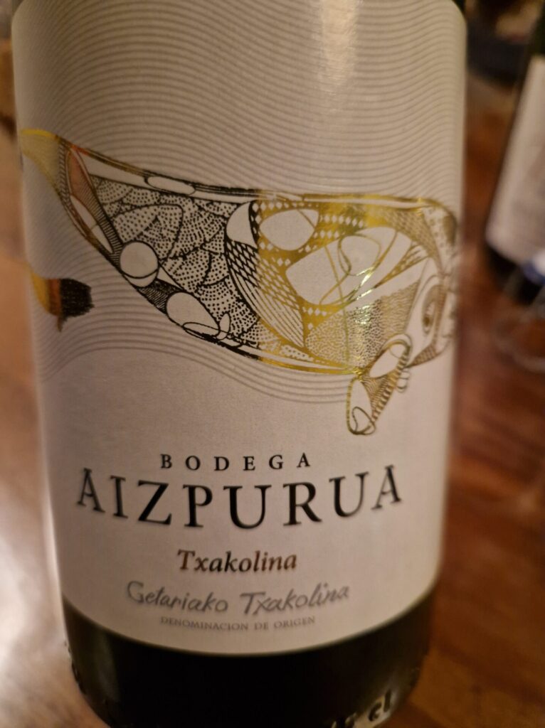 Aizpuru